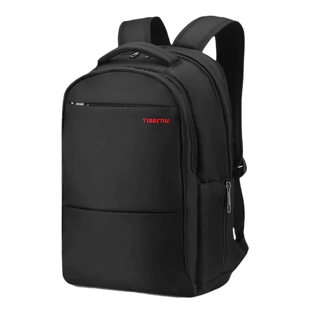 Ranac za laptop T-B3032  BK 15.6"Black 15.6