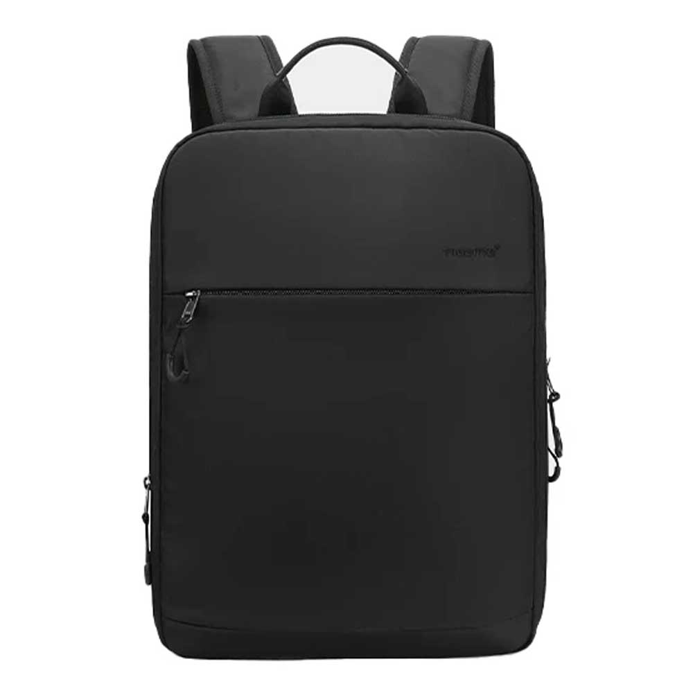 Tigernu Ranac za laptop T-B9013 15,6" Black