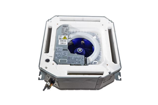 VIVAX COOL, klima ur.multi, ACP-12CC35AERI/I3s + panel