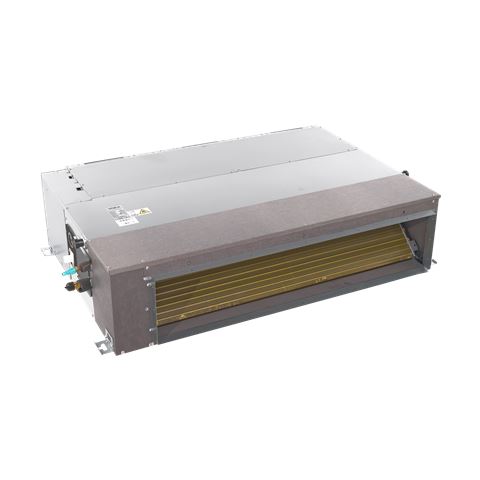 VIVAX COOL, klima ur.komerc., ACP-55DT160AERIs R32