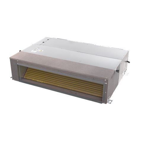 VIVAX COOL, klima ur.komerc., ACP-55DT160AERIs R32