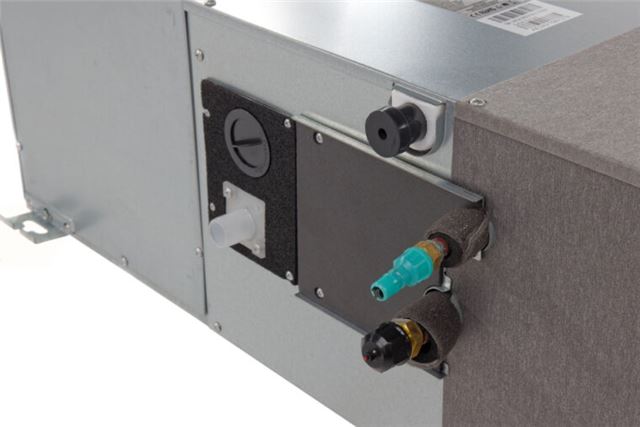 VIVAX COOL, klima ur.komerc., ACP-55DT160AERIs R32
