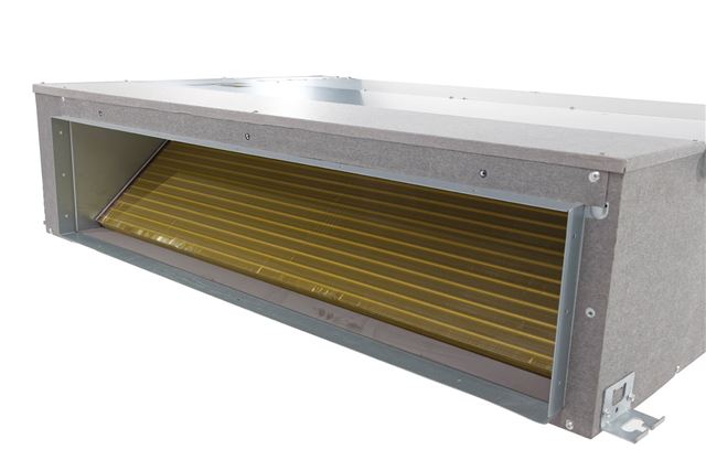 VIVAX COOL, klima ur.komerc., ACP-55DT160AERIs R32