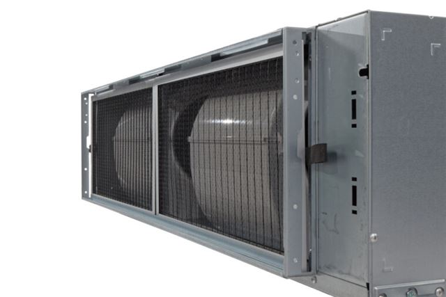 VIVAX COOL, klima ur.komerc., ACP-55DT160AERIs R32