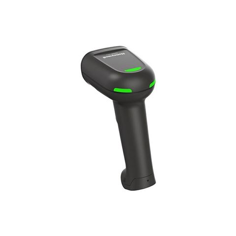 Honeywell POS SKE MTR 1960GHD-2USB-R