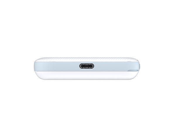 D-Link 4G LTE router DWR-932W
