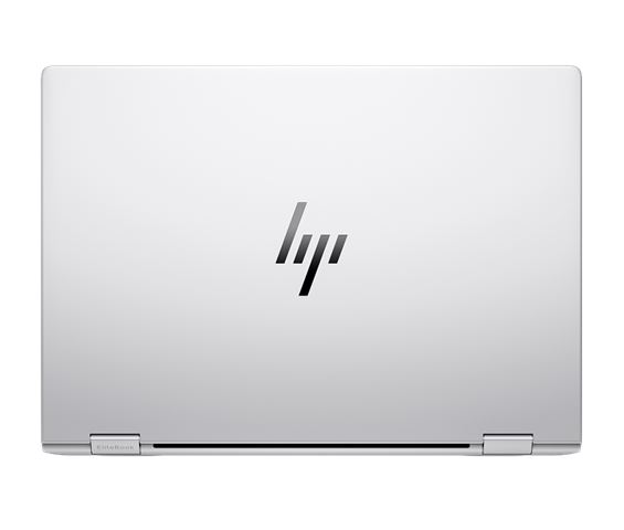 HP Laptop EliteBook X Flip G1i AI U7-258V 14", 32GB, 1TB, B69CBET#BED