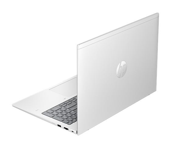 HP Laptop ProBook 4 G1a 16AI 16", R7-250, 16GB, 512GB, Win11Pro, B9YL0ET