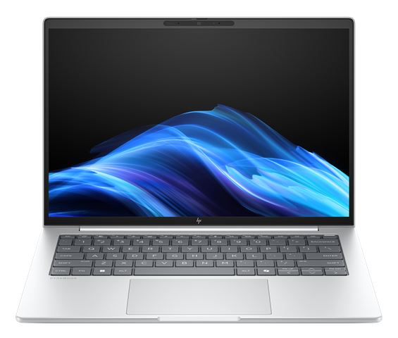 HP Laptop EliteBook 8 G1i 14 U7-255U, 32GB, 1TB, Win11Pro, AD4H4ET