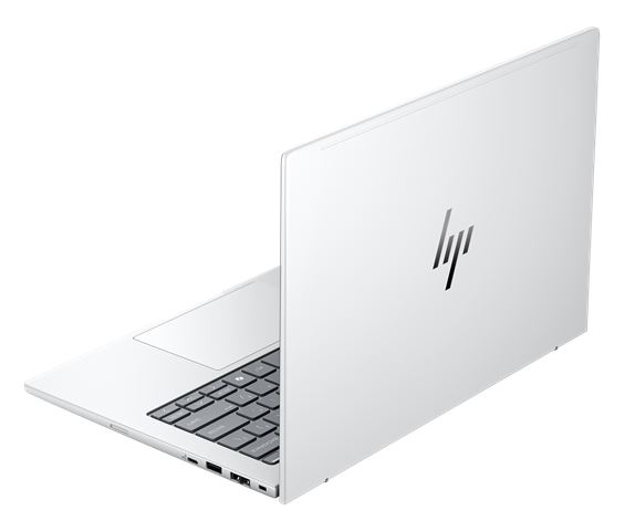 HP Laptop EliteBook 8 G1i 14 U7-255U, 32GB, 1TB, Win11Pro, AD4H4ET