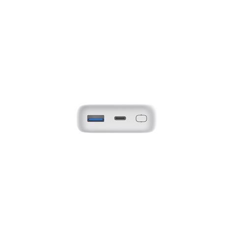 D-Link DPP-101 10000mAh Power Bank
