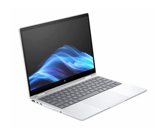 HP Laptop EB 8 Flip G1i 13 13.3", U5-255U, 16GB, 512GB, Win11Pro, AD4G9ET#BED