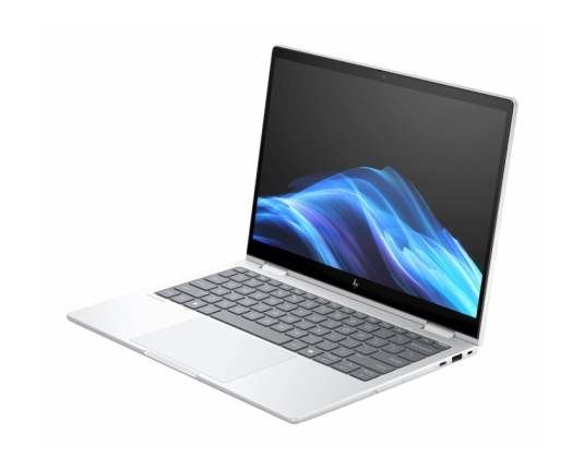 HP Laptop EB 8 Flip G1i 13 13.3", U5-255U, 16GB, 512GB, Win11Pro, AD4G9ET#BED