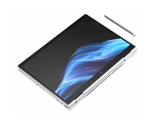 HP Laptop EB 8 Flip G1i 13 13.3", U5-255U, 16GB, 512GB, Win11Pro, AD4G9ET#BED