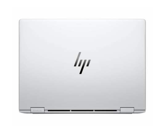 HP Laptop EB 8 Flip G1i 13 13.3", U5-255U, 16GB, 512GB, Win11Pro, AD4G9ET#BED