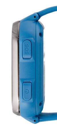 VIVAX smart KIDS watch 4G MAGIC PRO Blue