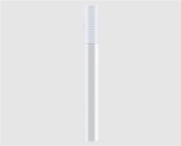 D-Link DSP-111 USB-C to M.2 SSD