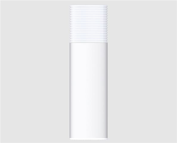 D-Link DSP-111 USB-C to M.2 SSD