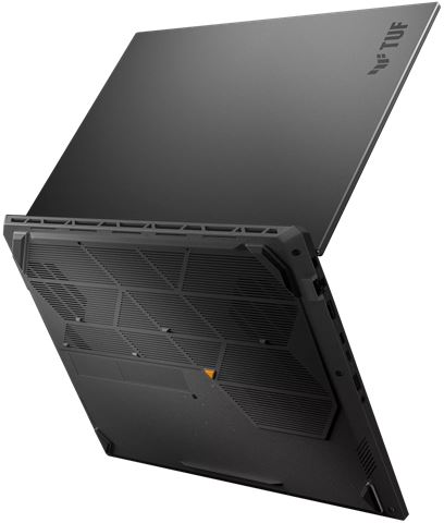 ASUS Laptop FA608UM-RV015 16", Ryzen 7 260, 16GB, 1TB, RTX5060, 90NR0KV1-M002K0