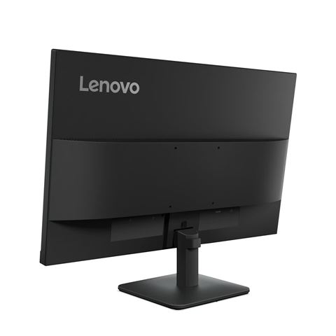 LENOVO Monitor S24-4e 23.8", IPS, 64B5KAT1EU