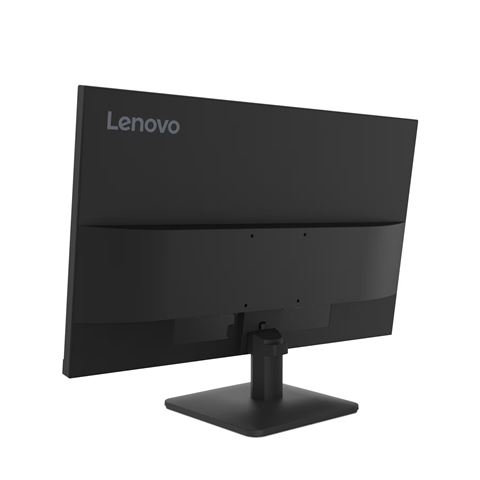 LENOVO Monitor S27-4e 27", IPS, 64BEKAT1EU