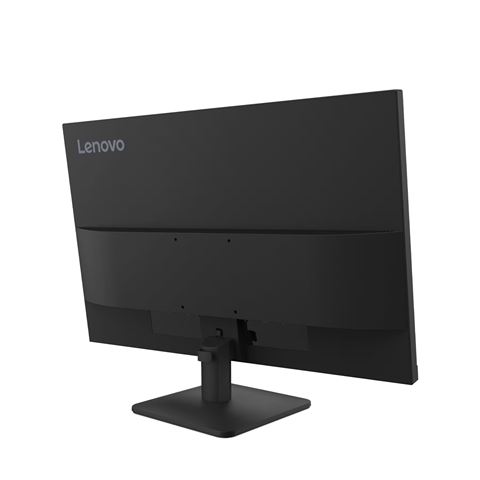 LENOVO Monitor S27-4e 27", IPS, 64BEKAT1EU