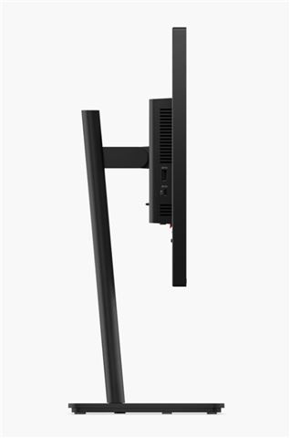LENOVO Monitor T24-40 23.8" IPS, 64A4MAT2EU