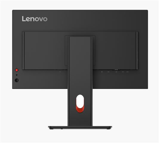 LENOVO Monitor T24-40 23.8" IPS, 64A4MAT2EU