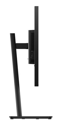 LENOVO Monitor T27q-40 27" IPS, 64A6GAT6EU