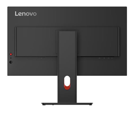 LENOVO Monitor T27q-40 27" IPS, 64A6GAT6EU