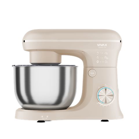 VIVAX HOME kuhinjski robot RM-41500S LUNAR