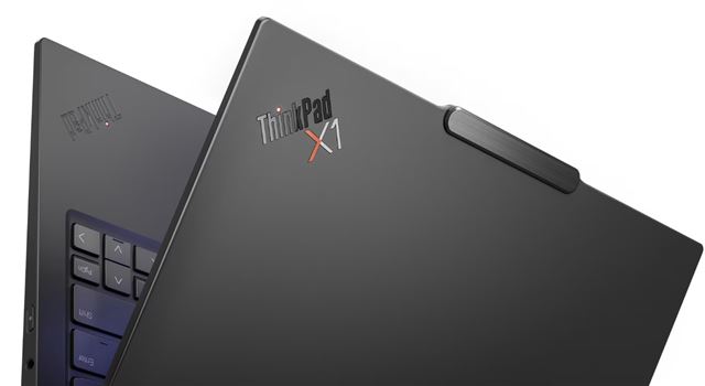 LENOVO Laptop ThinkPad X1 Carbon G13 U7, 32GB, 2TB, Win11Pro, 21NS004QCX
