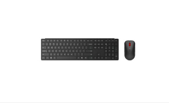 Lenovo NOT DOD LN Miš+Tastatura Multi-Mode Pro 6000 YU