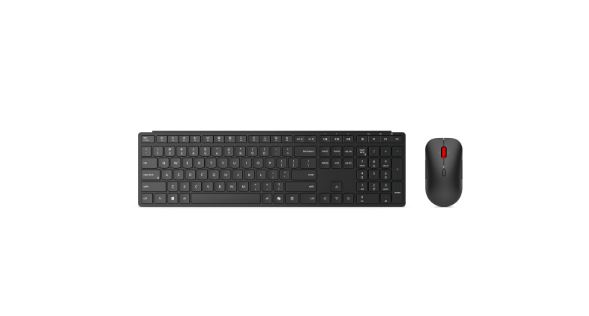 Lenovo NOT DOD LN Miš+Tastatura Multi-Mode Pro 6000 YU