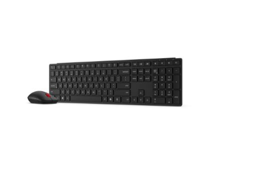 Lenovo NOT DOD LN Miš+Tastatura Multi-Mode Pro 6000 YU