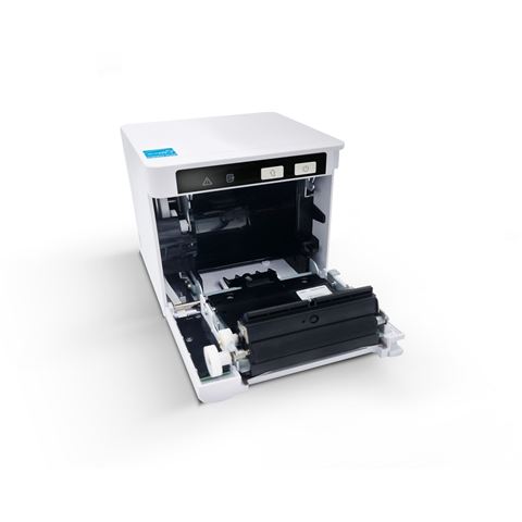 BIXOLON POS PRN SM SRP-Q302/BEW, USB, Ethernet
