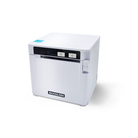 BIXOLON POS PRN SM SRP-Q302/BEW, USB, Ethernet