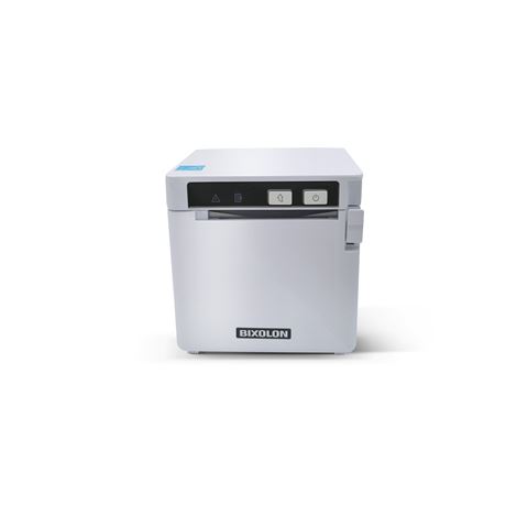 BIXOLON POS PRN SM SRP-Q302/BEW, USB, Ethernet