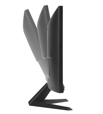 ASUS Monitor VY229Q 21.45", IPS