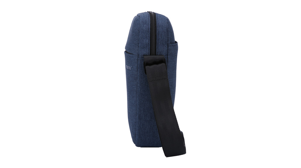 Tigernu Torbica T-L5102 Blue