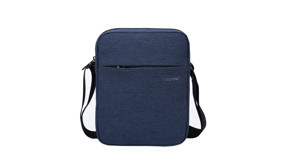 Tigernu Torbica T-L5102 Blue
