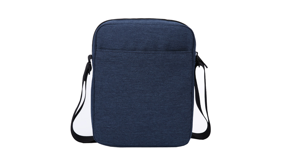Tigernu Torbica T-L5102 Blue