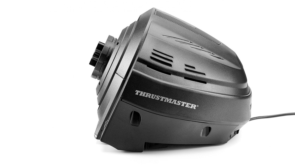 Thrustmaster T300 RS GT Edition EU Version