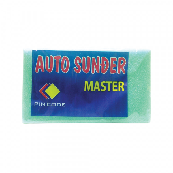 Razno Sunđer univerzaln školski / auto