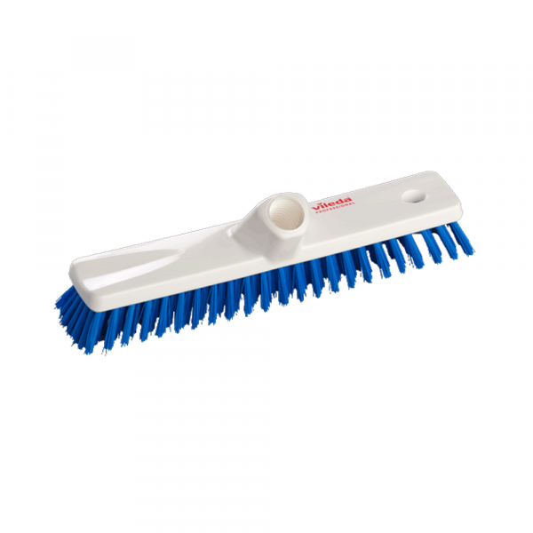 Vileda Ribaća četka Vileda Superior 30cm 145884