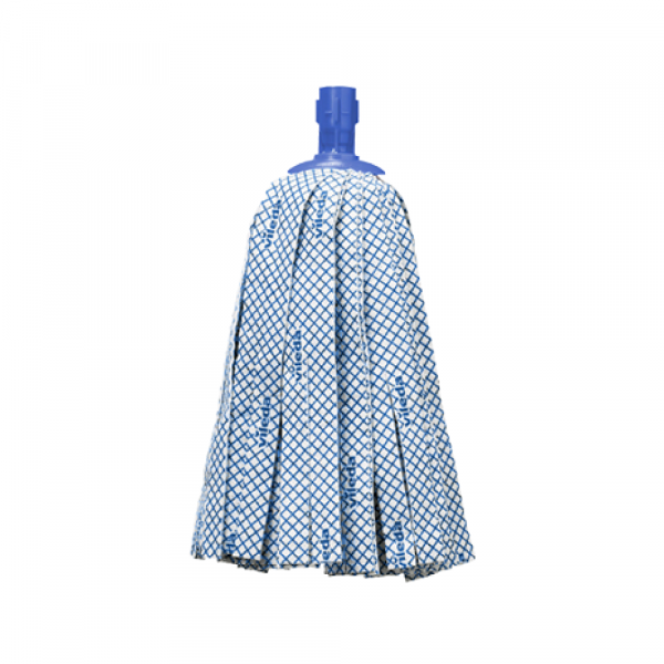 Vileda Uložak za Mop Vileda Super 167850
