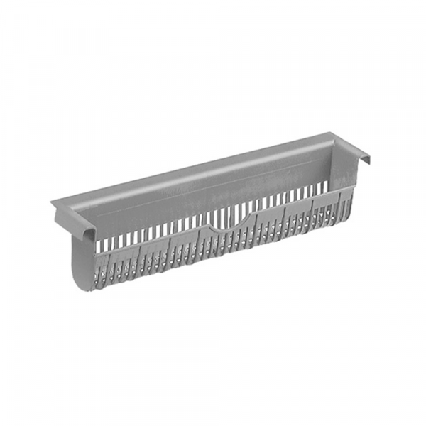 Razno Cediljka slim za kofu 11 lit + 11 lit - za perače pozora max 35 cm TTS 3152