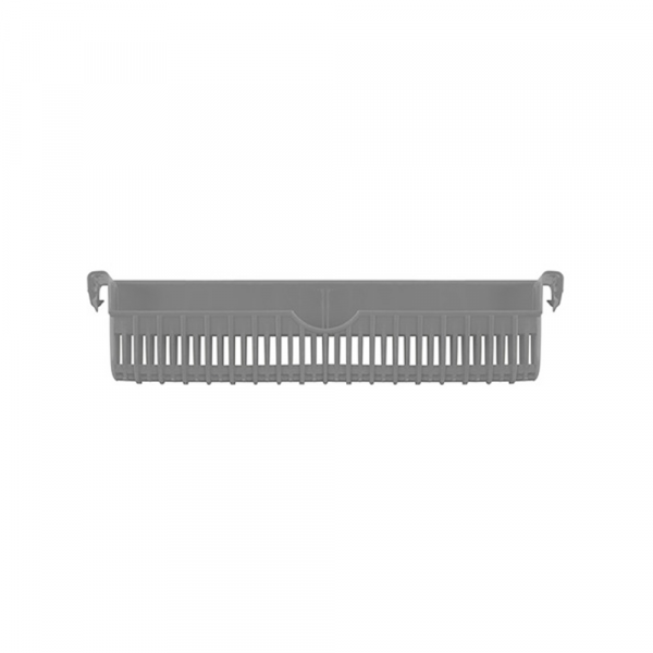 Razno Cediljka slim za kofu 11 lit + 11 lit - za perače pozora max 35 cm TTS 3152