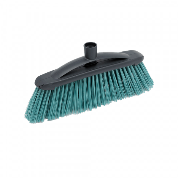 Vileda Metla ECO meka 30 cm 517855 VILEDA Professional