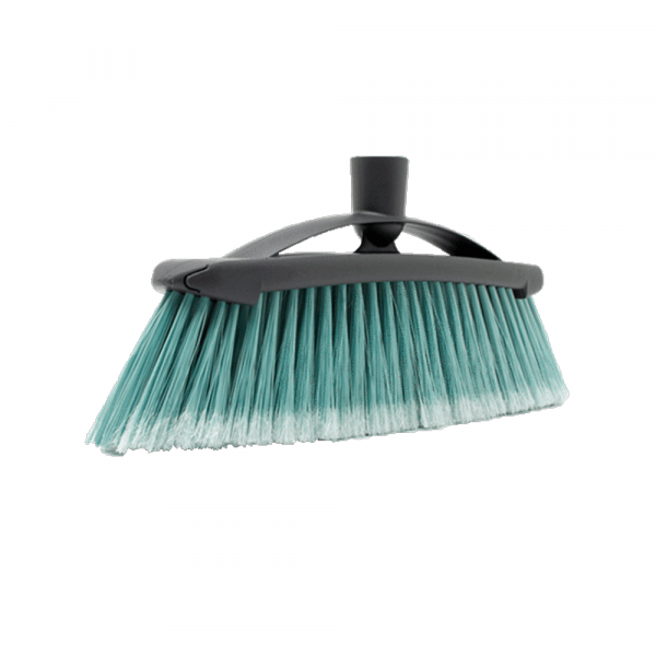 Vileda Metla ECO tvrda 30 cm 519227 VILEDA Professional